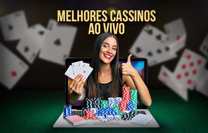 tbd222