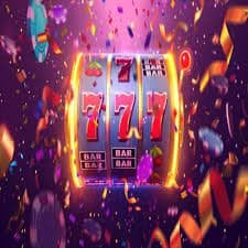 tbd222